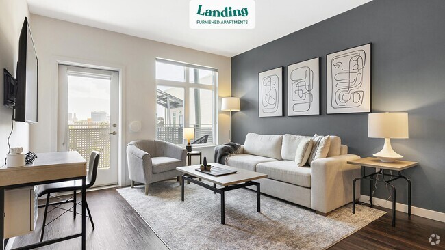 100 BEST APARTMENTS IN JACKSONVILLE FL WITH VERIFIED REVIEWS visual data 3