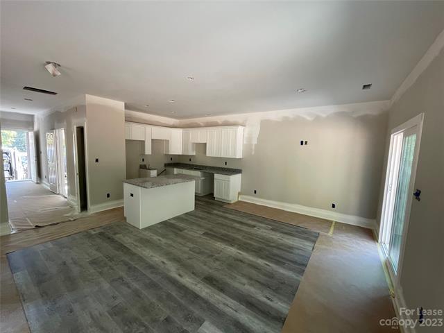 Building Photo - 3987 Flat Rock Rd