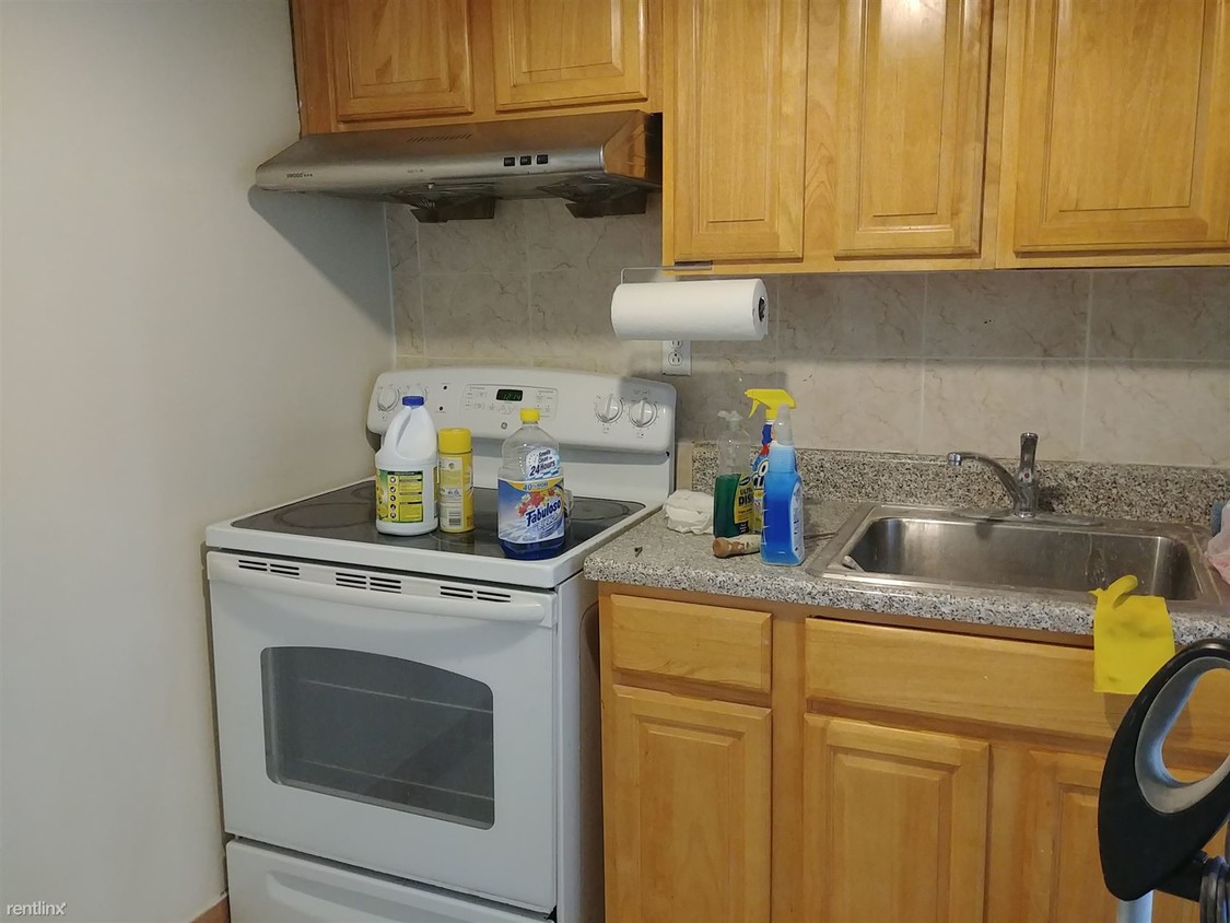 Primary Photo - 1 br, 1 bath Apartment - 11112 Corona Ave