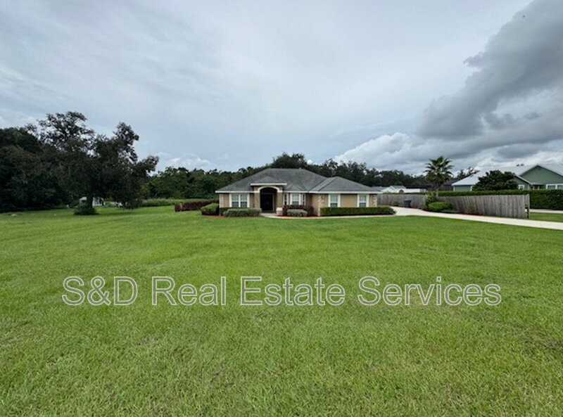 Foto principal - 5029 1st St SE