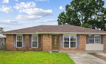 Building Photo - 3073 Sorbonne Dr