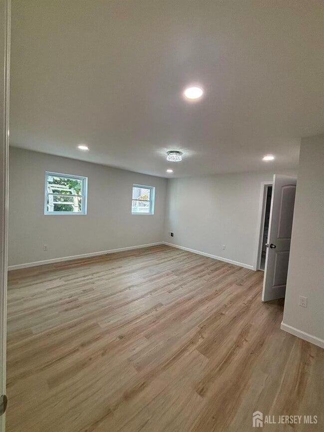 Foto del edificio - 17 1/2 Thomas St