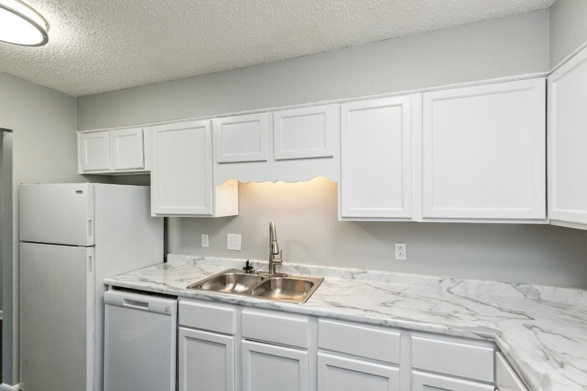 Foto principal - Meadow Glen Apartments