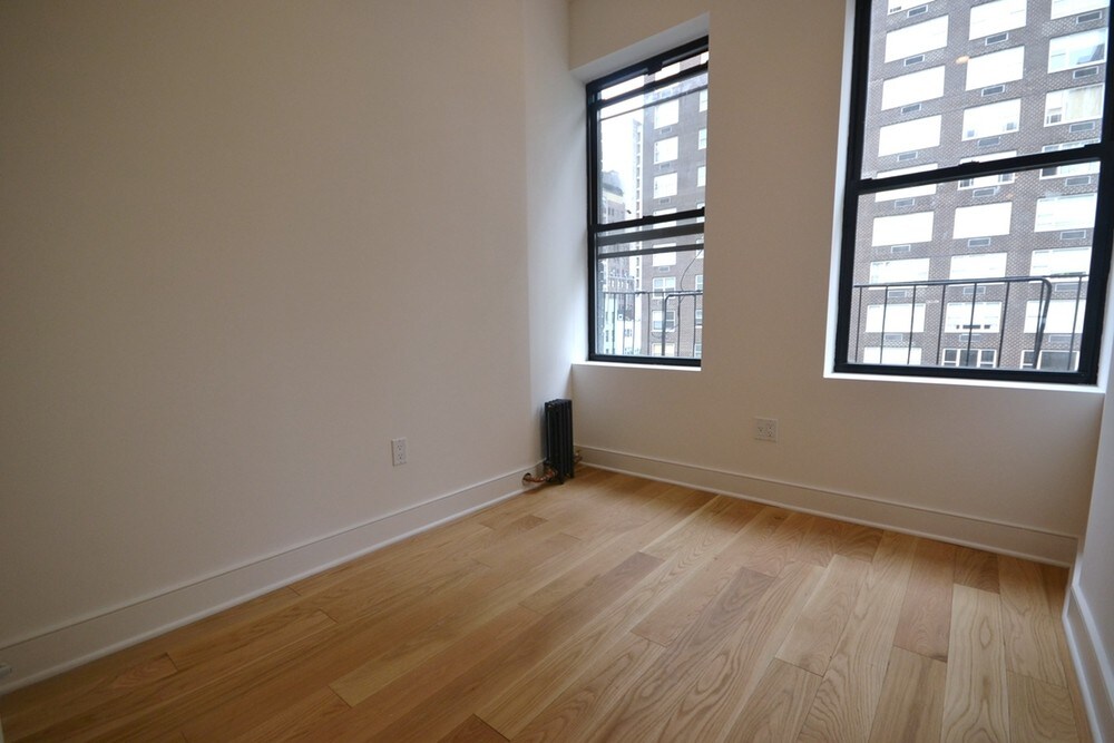 Foto principal - 495 3rd Ave