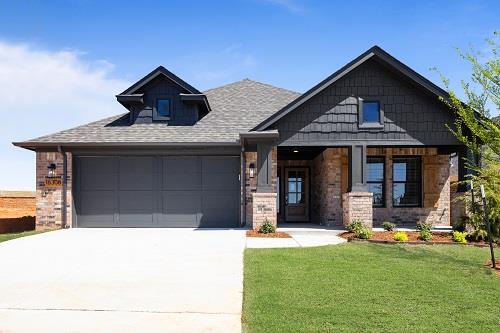 Foto del edificio - 16308 Dakota Dr