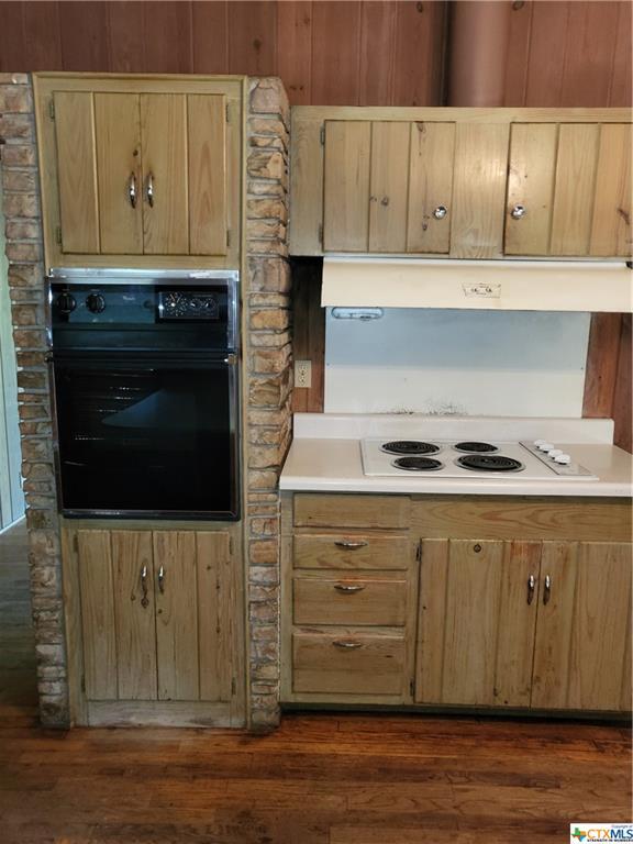 Foto del edificio - 207 Canyon Rd