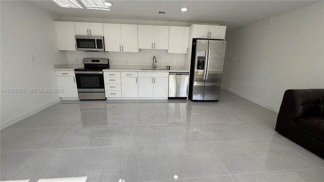 Photo - 14571 SW 261st St House