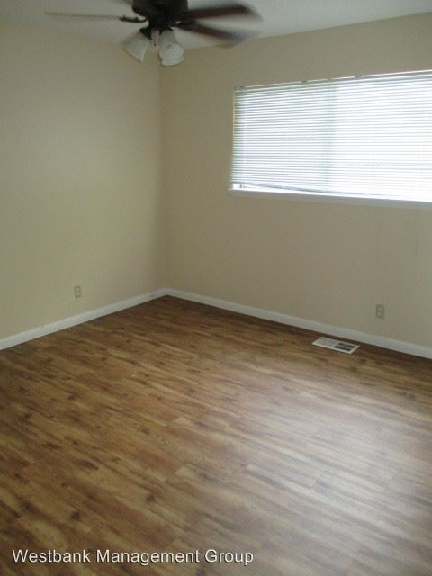 Building Photo - 3515 Greystone Dr