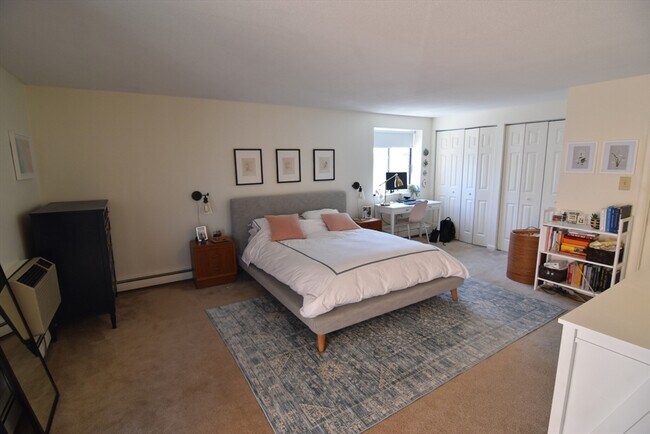 Foto del edificio - 24 Highland Ave