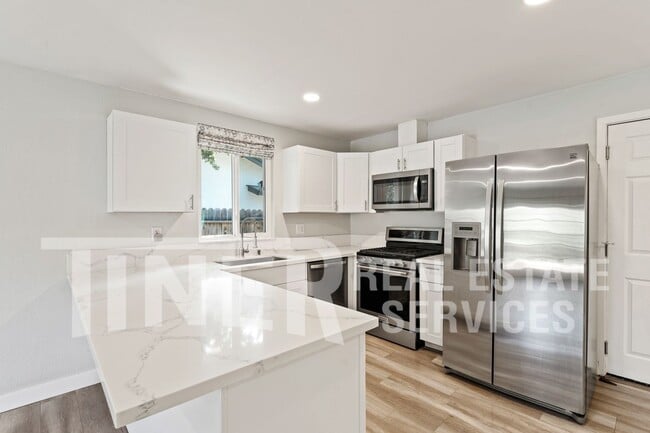 Photo - 2771 Wissemann Dr- House