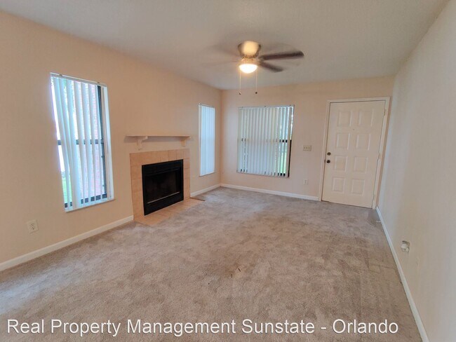 Building Photo - 2 br, 2 bath House - 703 Northlake Drive