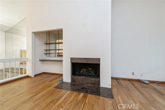 Foto del edificio - 20 Morning Vw