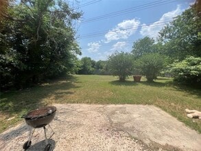 Building Photo - 5001 Lambs Ln