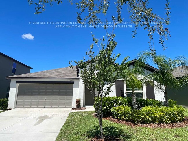 Building Photo - 11257 Riley Pines Cir