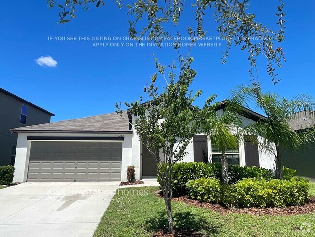 Building Photo - 11257 Riley Pines Cir