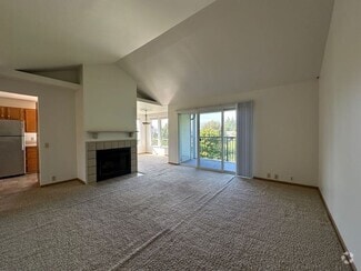 Building Photo - 625 N Jackson Ave