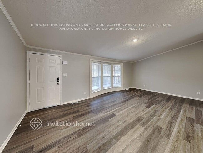 Building Photo - 2345 Buffalo Shoals Rd