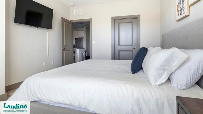Foto del edificio - 9223 Vintage Hills Way