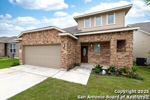 Foto del edificio - 10238 Midsummer Meadow