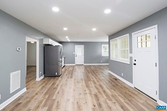 Building Photo - 3431 Watts Passage