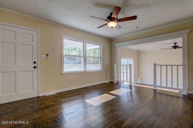 Building Photo - 109 Shearin Hills Dr