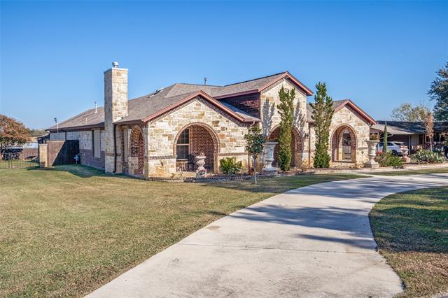 Building Photo - 308 Sheri Ln