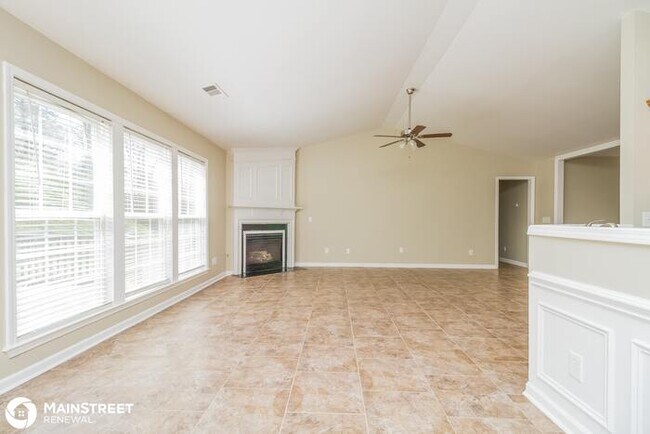 Foto del edificio - 2229 Monthemer Cv, Mount Juliet, TN 37122