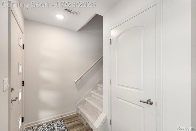 Foto del edificio - 3032 Hydrangea Ln
