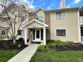 Building Photo - 6775 Meadow Creek Dr