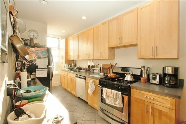 Foto del edificio - 234 Flatbush Avenue