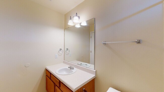 Foto del edificio - ONLY $1395 MINUTES AWAY FROM FORT HOOD AIRFIELD!