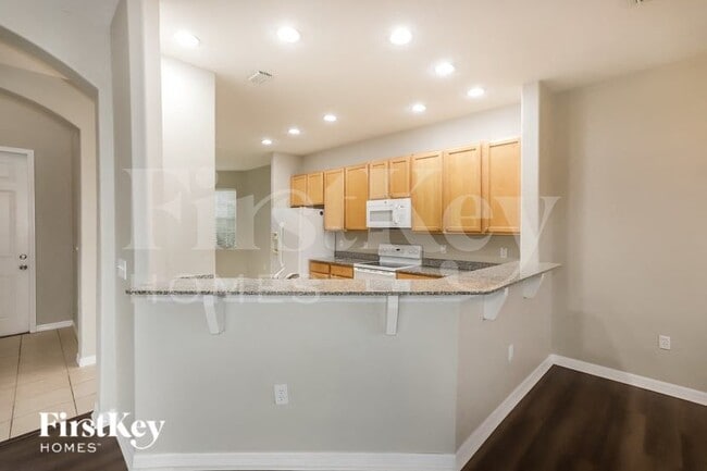 Foto del edificio - 1342 Impatiens Ct