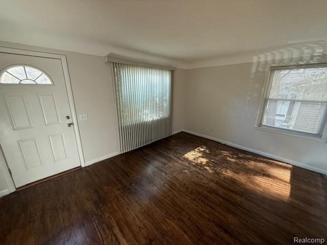 Foto del edificio - 3534 Fort Dr