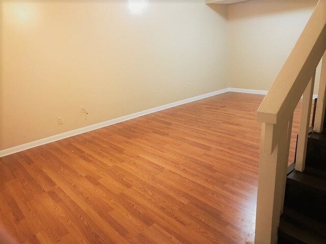 Building Photo - 4330 Kirkman St
