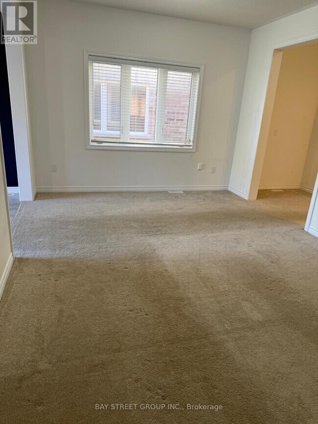 Photo du bâtiment - 131 Seeley Ave