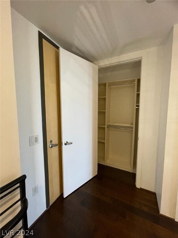 Foto del edificio - 353 E Bonneville Ave