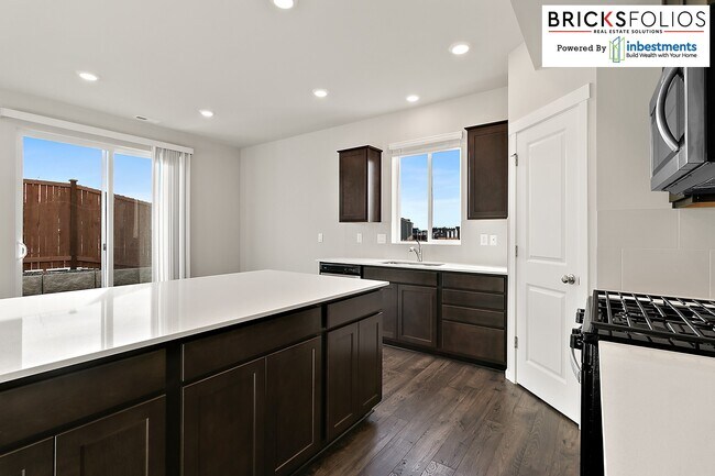 Building Photo - 18886 109th Ave Ct E
