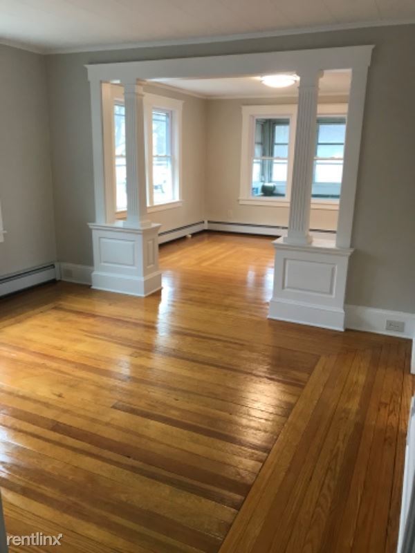 Primary Photo - 2 br, 1 bath Apartment - 24 Brendan St