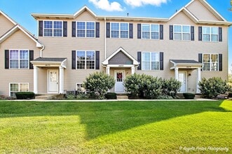 1477 Sedgewood Ct