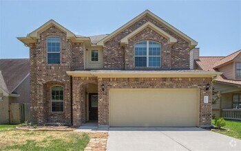 Building Photo - 17423 Waterview Dr