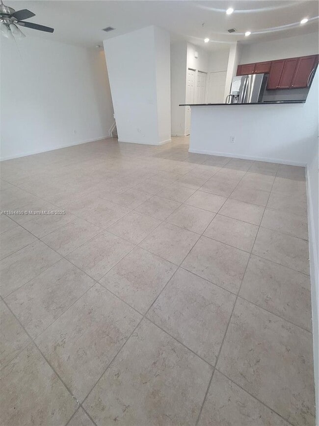 Foto del edificio - 4746 Acadian Trail