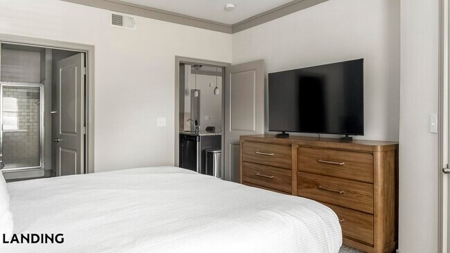 Foto del edificio - 18021 Kingsland Blvd