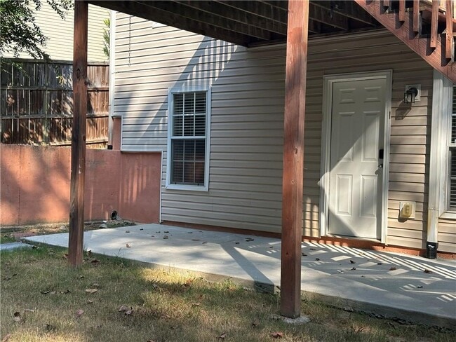 Building Photo - 4540 Flat Willow Pl