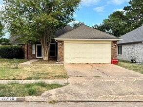 Building Photo - 11210 Fall Breeze Dr