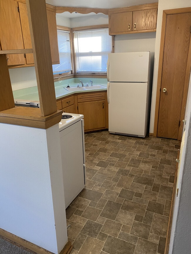 Building Photo - 4244 North 91st Street