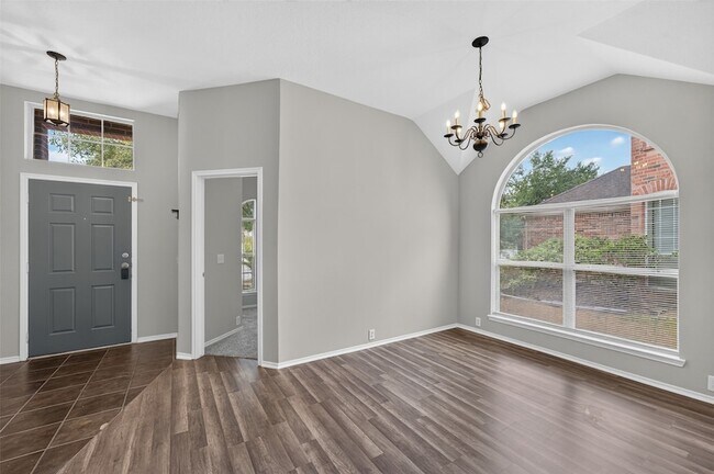 Foto del edificio - 30303 Mesa Valley Dr