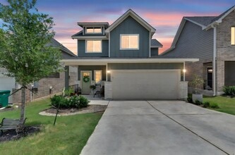 Building Photo - 161 Grey Slate Ave