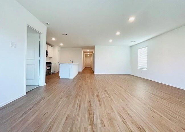 Building Photo - 1499 Twilight Grn Dr