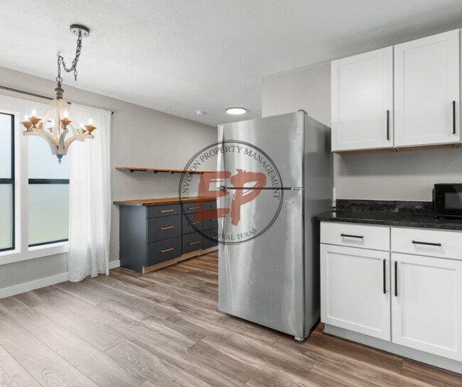 Foto del edificio - 915 N 19th St