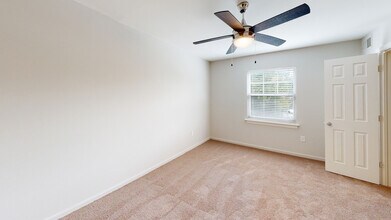 Interior Photo - Legacy at Mayland